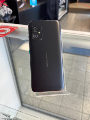Asus ZenFone 8 256GB Unlocked Pre-owned