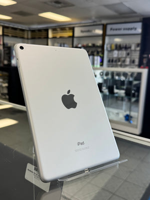 iPad Mini 5 64GB WiFi Pre-owned