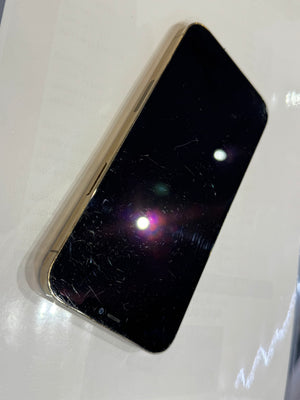 iPhone 12 Pro Max 128GB Unlocked