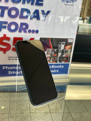 iPhone 12 128GB Unlocked Pre-owned