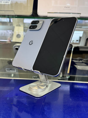 Google Pixel 10 Pro Fold T-Mobile Pre-owned