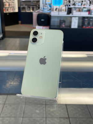 iPhone 12 mini 128GB Unlocked Pre-owned