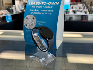 Samsung Watch 6 40mm LTE Pre-owned