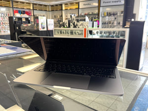 Macbook Pro 2020 M1 8GB 256GB Pre-owned