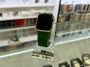 Apple Watch SE 2 40mm LTE Pre-owned