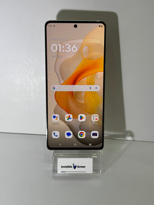 Moto G Stylus 5G 2024 128gb Cricket Pre-owned