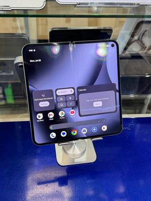 Google Pixel 10 Pro Fold T-Mobile Pre-owned