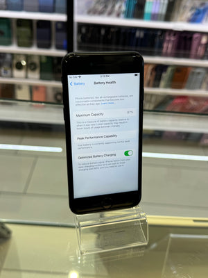 iPhone 7 32GB Unlocked Pre-owned