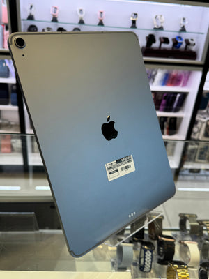 iPad Air 13 M3 128gb LTE Pre-owned