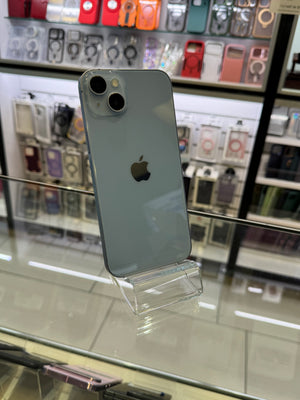 iPhone 14 Plus 128GB Unlocked