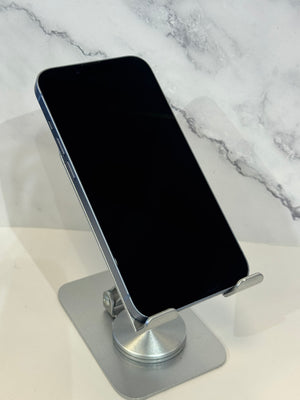 iPhone 14 128GB Unlocked Pre-owned