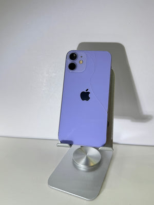 iPhone 12 Mini for parts