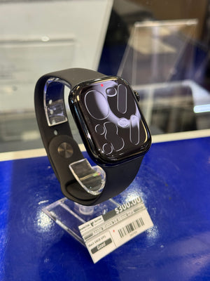Apple Watch 10 46MM GPS Pre-owned