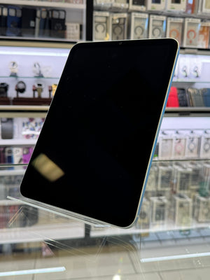 iPad Mini 7 512GB LTE Pre-owned
