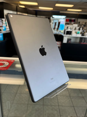 iPad 8th Gen 32GB WiFi Pre-Owned