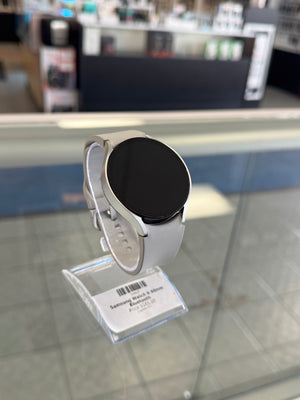 Samsung Watch 6 40mm Bluetooth Pre-owned