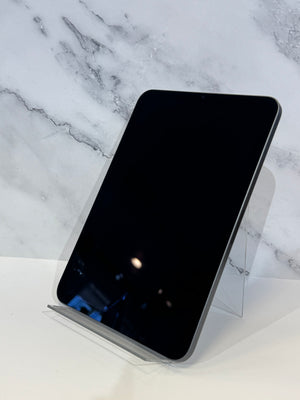 iPad Mini 6 64GB WiFi Pre-owned