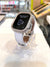 Apple Watch 49mm Bling Bumper Case