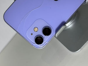 iPhone 12 Mini for parts