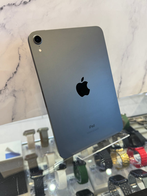 iPad Mini 6 64GB WiFi