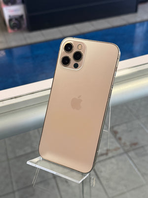 iPhone 12 Pro 128GB Unlocked