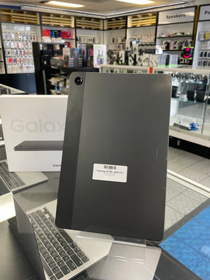 Samsung Tab A9+ 64GB LTE Pre-owned