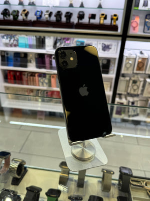 iPhone 12 64GB Unlocked Pre-owned
