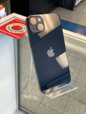 iPhone 14 Plus 128GB Unlocked Pre-owned