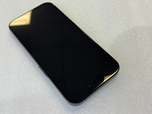 iPhone 15 Pro 256GB Unlocked Pre-owned