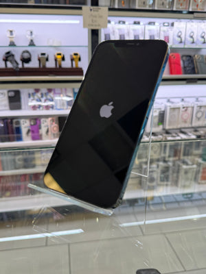 iPhone 12 Pro Max 256GB AT&T Pre-owned