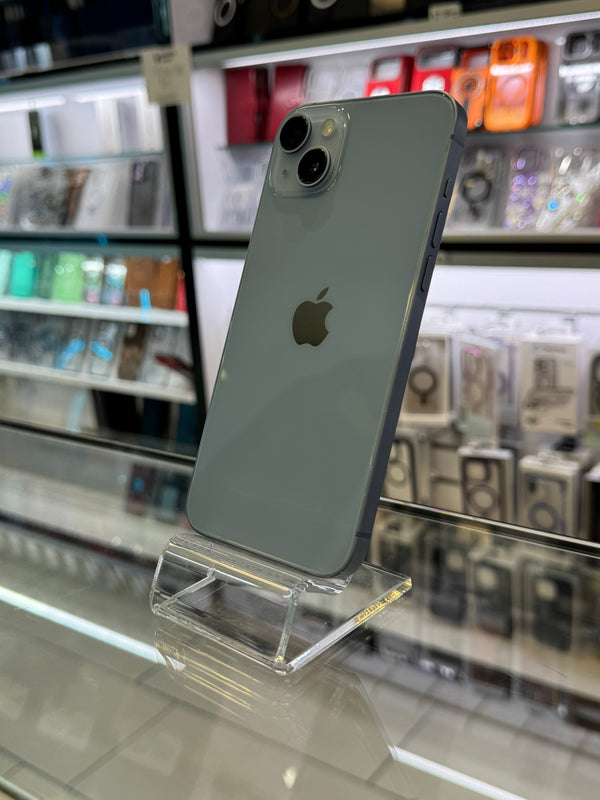 iPhone 14 Plus 128GB Unlocked