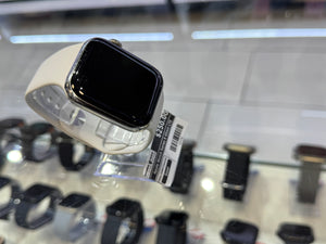 Apple Watch Series 8 45mm LTE Pre-owned
