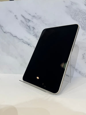 iPad Mini 6 64GB WiFi Pre-owned