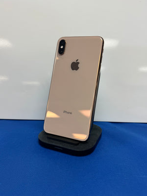 iPhone XS Max 256GB Unlocked Pre-owned