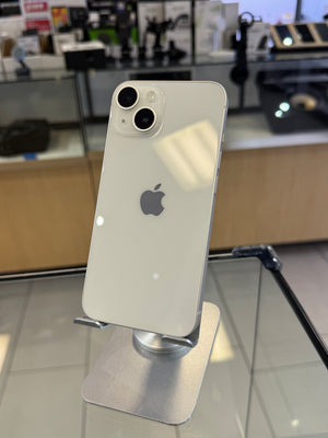 iPhone 14 128gb AT&T Pre-owned