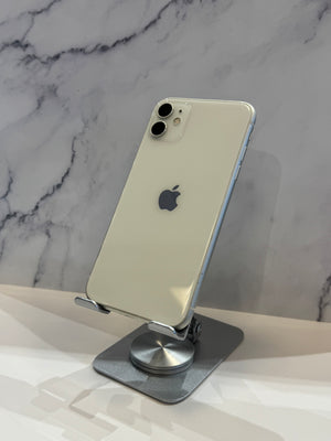 iPhone 11 128GB Unlocked Pre-owned
