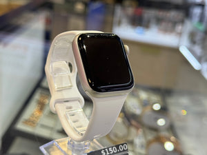 Apple Watch SE 2 40mm LTE Pre-owned