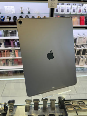 iPad Air 13-inch 128GB (M4) WiFi & LTE Pre-owned