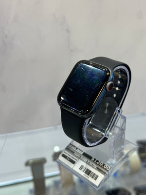 Apple Watch 6 44 LTE Pre-owned