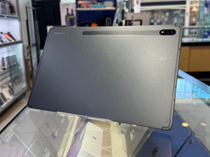 Samsung Tab S8+ 256gb WiFi