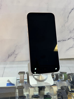 iPhone 14 Plus 128GB Unlocked Pre-owned