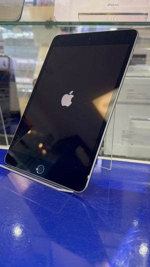 iPad Mini 5 64GB WiFi Pre-owned