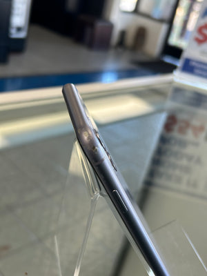 iPhone 11 64gb Unlocked Pre-owned