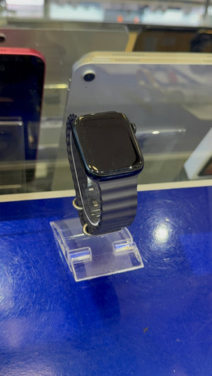 Apple Watch Series 7 45MM LTE Pre-owned