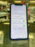 iPhone 11 64GB T-Mobile Pre-Owned