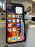 iPhone Xs Max 256GB Unlocked Pre-owned