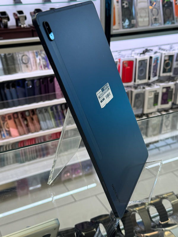 Samsung Tab S7 FE 64GB LTE Pre-owned