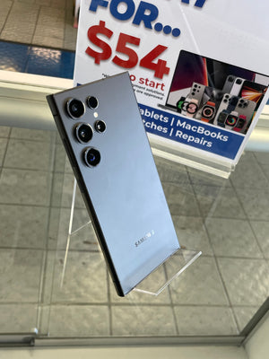 Samsung S24 Ultra 512GB AT&T Pre-owned