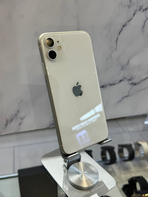 iPhone 11 256GB Unlocked
