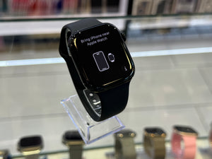 Apple Watch 11 46mm GPS Pre-owned
